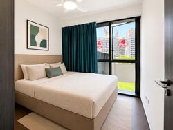 Tembusu Grand (D15), Condominium #601368081